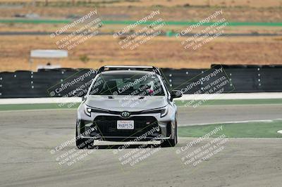 media/Sep-27-2025-Speed Ventures (Sat) [[6606706ef0]]/Yellow group/Turn 6/